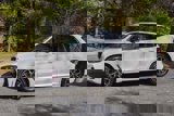 Used 2022 BMW X3 M40i w/ Premium Package image 4