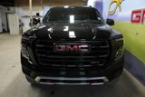 New 2025 GMC Yukon AT4 Ultimate image 3