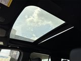 New 2025 Ford Expedition Max Platinum w/ Stealth Performance Package image 5