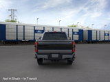 New 2025 Ford F350 Platinum image 5