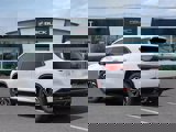 New 2025 Buick Enclave Sport Touring w/ Power Package image 4