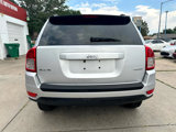 Used 2012 Jeep Compass Latitude image 6