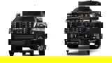 New 2026 GMC Sierra 3500 Denali Ultimate image 3