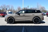 New 2025 Lincoln Corsair Reserve w/ Jet Appearance Package image 5