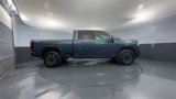 New 2025 GMC Sierra 3500 Denali Ultimate image 6