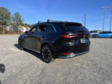 Used 2025 MAZDA CX-90 3.3 Turbo S w/ Premium Package image 5