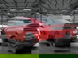 New 2024 Dodge Charger Daytona Scat Pack w/ Plus Group image 3
