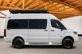 Used 2020 Mercedes-Benz Sprinter 2500 image 6