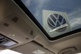 New 2025 Volkswagen Atlas SEL Premium R-Line image 2