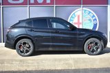 New 2025 Alfa Romeo Stelvio Sprint w/ Veloce Package image 2