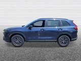 New 2026 Honda CR-V TrailSport image 2