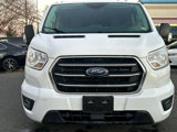 Used 2020 Ford Transit 350 XLT image 2