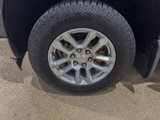 Used 2024 Chevrolet Silverado 1500 LT image 4