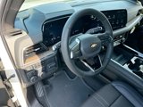 New 2025 Chevrolet Suburban High Country image 5