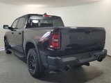 New 2025 RAM 1500 Rebel w/ Rebel Level 2 Equipment Group image 5