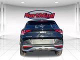 Used 2024 Kia Sportage LX image 3
