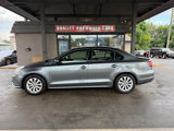 Used 2018 Volkswagen Jetta S image 3