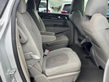 Used 2016 Buick Enclave Convenience image 5