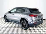 New 2026 Mercedes-Benz GLA 250 image 5