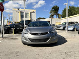 Used 2012 Hyundai Elantra Limited w/ Technology Pkg 5 image 3