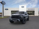 New 2025 Ford F150 Raptor image 3