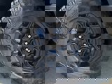 New 2026 Chevrolet Silverado 1500 ZR2 w/ ZR2 Bison Edition image 3
