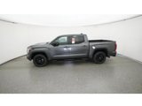 New 2025 Toyota Tundra Limited image 3