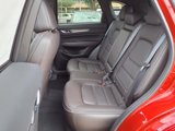 New 2025 MAZDA CX-5 Signature image 6