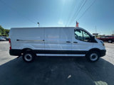 Used 2020 Ford Transit 250 Low Roof w/ Upfitter Package image 5
