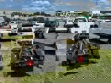 New 2025 Ford F350 XL image 6