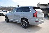 New 2025 Volvo XC90 T8 Plus w/ Protection Package Premier image 5