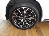 Certified 2025 MAZDA CX-70 3.3 Turbo S w/ Premium Plus image 5