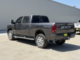 New 2025 RAM 2500 Laramie w/ Sport Appearance Package image 5