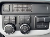 New 2025 Chevrolet Suburban Premier w/ Sun And Tow Package image 3