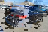 Used 2020 Acura MDX w/ Advance Package image 6