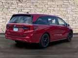 New 2025 Honda Odyssey Sport-L image 5
