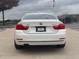 Used 2016 BMW 428i xDrive Coupe w/ Driver Assistance Package image 6