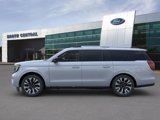 New 2025 Ford Expedition Max Platinum w/ Driver's Package image 3