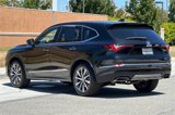 Used 2025 Acura MDX w/ Technology Package image 6