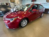 Used 2023 Toyota Corolla LE image 6