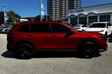 New 2026 Honda CR-V Sport-L image 4