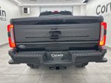 New 2025 Ford F350 Platinum image 5