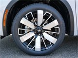 New 2025 Mitsubishi Outlander SEL image 3