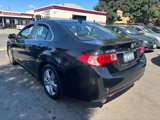 Used 2012 Acura TSX Sedan image 6