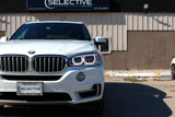 Used 2018 BMW X5 xDrive35i image 6