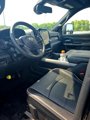 Used 2024 RAM 2500 Laramie w/ Night Edition image 3