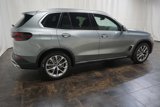 Used 2025 BMW X5 xDrive50e w/ Premium Package image 4