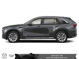 New 2025 MAZDA CX-90 3.3 Turbo w/ Premium Plus Pkg image 3
