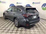 Used 2024 Subaru Outback Premium image 6