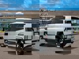 New 2026 Hyundai Ioniq 9 SEL image 5
